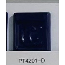 PT4201-D Cobalt Blue