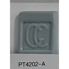 PT4202-A Blue/Grey