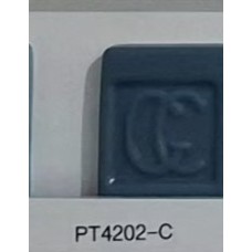 PT4202-C Blue/Grey