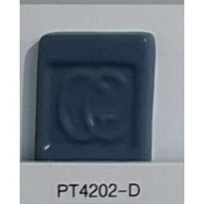 PT4202-D Blue/Grey
