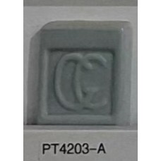 PT4203-A Grey