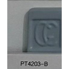 PT4203-B Grey
