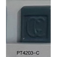 PT4203-C Grey