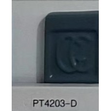 PT4203-D Grey