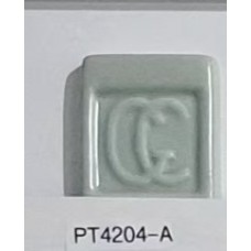 PT4204-A Grey