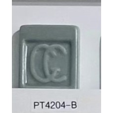 PT4204-B Grey