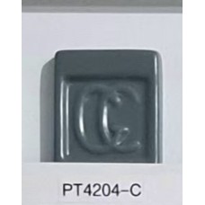 PT4204-C Grey