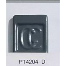 PT4204-D Grey