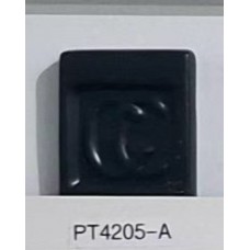 PT4205-A Cobalt Black