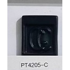 PT4205-C Cobalt Black