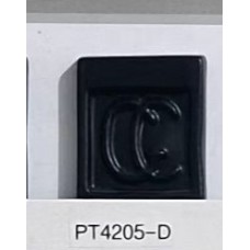 PT4205-D Cobalt Black