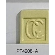 PT4206-A Yellow
