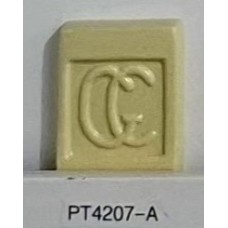 PT4207-A Yellow