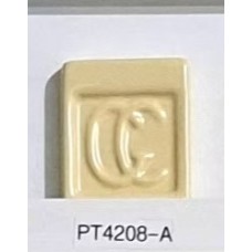 PT4208-A Orange