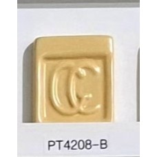 PT4208-B Orange