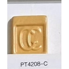 PT4208-C Orange