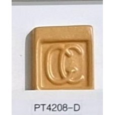PT4208-D Orange