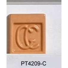 PT4209-C Orange