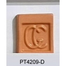 PT4209-D Orange