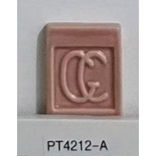 PT4212-A Cherry