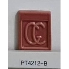 PT4212-B Cherry