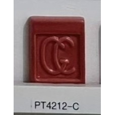 PT4212-C Cherry