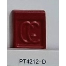 PT4212-D Cherry