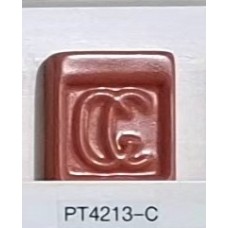 PT4213-C Red