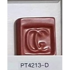 PT4213-D Red