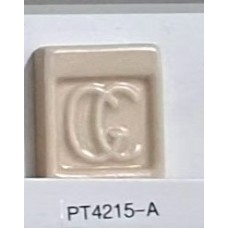 PT4215-A Coral