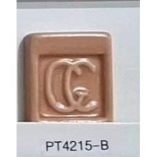 PT4215-B Coral