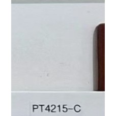 PT4215-C Coral