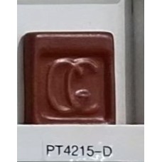 PT4215-D Coral