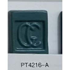 PT4216-A Blue Green