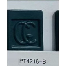 PT4216-B Blue Green