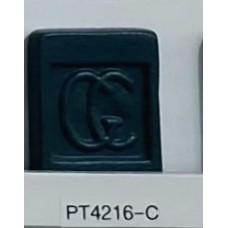 PT4216-C Blue Green