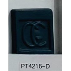 PT4216-D Blue Green