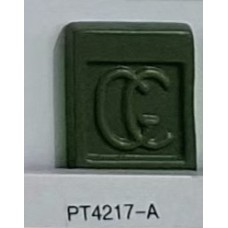 PT4217-A Chrome