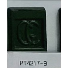 PT4217-B Chrome