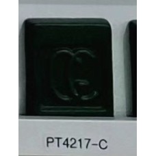 PT4217-C Chrome