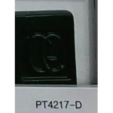 PT4217-D Chrome