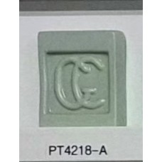 PT4218-A Sea Green
