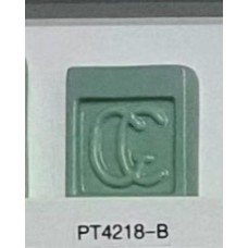 PT4218-B Sea Green