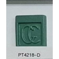 PT4218-D Sea Green