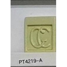 PT4219-A Green