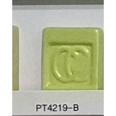 PT4219-B Green