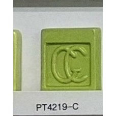 PT4219-C Green