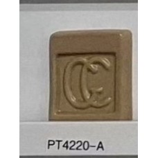 PT4220-A Golden Brown