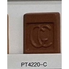PT4220-C Golden Brown