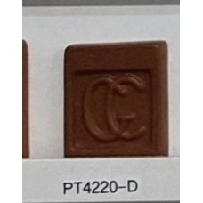 PT4220-D Golden Brown